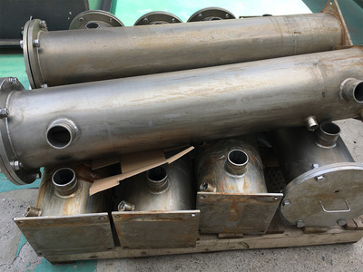 從傳統回收到智能管理 北京南口亞輝廢品回收站的數字化升級之路