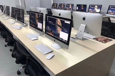 北京火星時代教育 聚焦計算機系統服務的IT職業教育探索